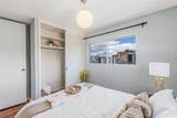 1111 Wilder Avenue - Photo 14