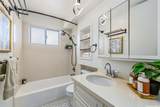 1111 Wilder Avenue - Photo 15