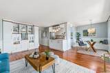1111 Wilder Avenue - Photo 3