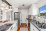 1111 Wilder Avenue - Photo 8