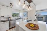 1111 Wilder Avenue - Photo 9