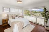 1603 D Paula Drive - Photo 10