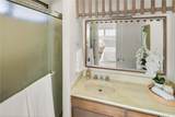 1603 D Paula Drive - Photo 11