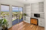 1603 D Paula Drive - Photo 12