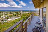 1603 D Paula Drive - Photo 13