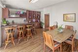 1603 D Paula Drive - Photo 14