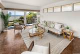 1603 D Paula Drive - Photo 4