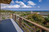 1603 D Paula Drive - Photo 5