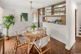 1603 D Paula Drive - Photo 7