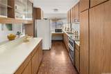 1603 D Paula Drive - Photo 8