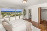 1603 D Paula Drive - Photo 9