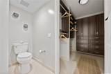 1837 Kalakaua Avenue - Photo 12