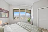 1837 Kalakaua Avenue - Photo 15
