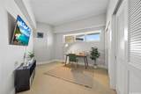 1837 Kalakaua Avenue - Photo 17