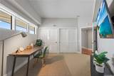 1837 Kalakaua Avenue - Photo 18