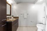 1837 Kalakaua Avenue - Photo 19