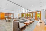 1837 Kalakaua Avenue - Photo 24
