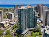 1837 Kalakaua Avenue - Photo 25