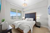 1837 Kalakaua Avenue - Photo 8
