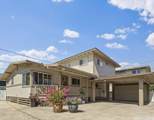 55-482 Palekana Street - Photo 1