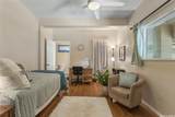 55-482 Palekana Street - Photo 10