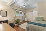 55-482 Palekana Street - Photo 11