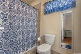 55-482 Palekana Street - Photo 12