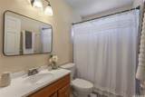 55-482 Palekana Street - Photo 16