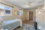 55-482 Palekana Street - Photo 18