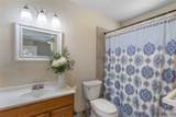 55-482 Palekana Street - Photo 19
