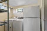 55-482 Palekana Street - Photo 21