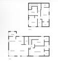 55-482 Palekana Street - Photo 25