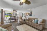 55-482 Palekana Street - Photo 4