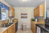 55-482 Palekana Street - Photo 7
