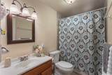 55-482 Palekana Street - Photo 9