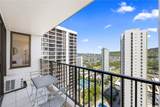 201 Ohua Avenue - Photo 14