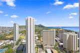 201 Ohua Avenue - Photo 15