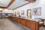 201 Ohua Avenue - Photo 24