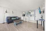 201 Ohua Avenue - Photo 6