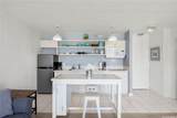 201 Ohua Avenue - Photo 7