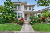 91-1031 Kai Oio Street - Photo 1