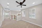 91-1031 Kai Oio Street - Photo 10