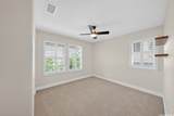 91-1031 Kai Oio Street - Photo 11