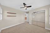 91-1031 Kai Oio Street - Photo 12