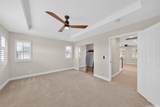 91-1031 Kai Oio Street - Photo 13