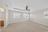 91-1031 Kai Oio Street - Photo 14