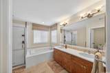 91-1031 Kai Oio Street - Photo 15