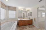91-1031 Kai Oio Street - Photo 16
