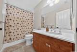 91-1031 Kai Oio Street - Photo 18