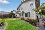 91-1031 Kai Oio Street - Photo 19